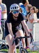 3MUC Triathlon 2026 - Volksdistanz 3MUC Triathlon 2026 - Volksdistanz