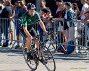 3MUC Triathlon 2026 - Volksdistanz 3MUC Triathlon 2026 - Volksdistanz