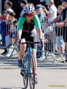 3MUC Triathlon 2026 - Volksdistanz 3MUC Triathlon 2026 - Volksdistanz