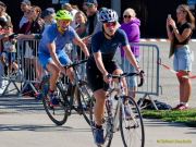 3MUC Triathlon 2026 - Volksdistanz 3MUC Triathlon 2026 - Volksdistanz