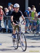 3MUC Triathlon 2026 - Volksdistanz 3MUC Triathlon 2026 - Volksdistanz