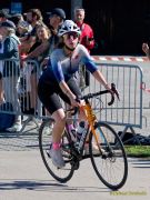 3MUC Triathlon 2026 - Volksdistanz 3MUC Triathlon 2026 - Volksdistanz