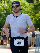 3MUC Triathlon 2026 - Volksdistanz 3MUC Triathlon 2026 - Volksdistanz