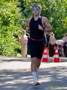 3MUC Triathlon 2026 - Volksdistanz 3MUC Triathlon 2026 - Volksdistanz