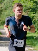 3MUC Triathlon 2026 - Volksdistanz 3MUC Triathlon 2026 - Volksdistanz