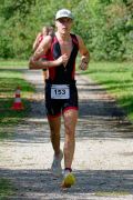 3MUC Triathlon 2026 - Volksdistanz 3MUC Triathlon 2026 - Volksdistanz