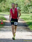 3MUC Triathlon 2026 - Volksdistanz 3MUC Triathlon 2026 - Volksdistanz