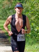 3MUC Triathlon 2026 - Volksdistanz 3MUC Triathlon 2026 - Volksdistanz
