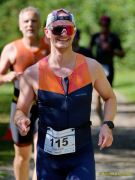 3MUC Triathlon 2026 - Volksdistanz 3MUC Triathlon 2026 - Volksdistanz