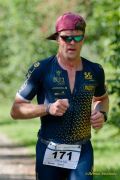 3MUC Triathlon 2026 - Volksdistanz 3MUC Triathlon 2026 - Volksdistanz