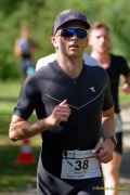 3MUC Triathlon 2026 - Volksdistanz 3MUC Triathlon 2026 - Volksdistanz