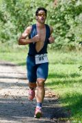 3MUC Triathlon 2026 - Volksdistanz 3MUC Triathlon 2026 - Volksdistanz