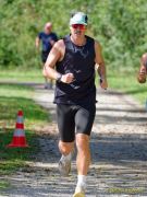 3MUC Triathlon 2026 - Volksdistanz 3MUC Triathlon 2026 - Volksdistanz