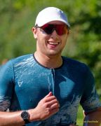 3MUC Triathlon 2026 - Volksdistanz 3MUC Triathlon 2026 - Volksdistanz