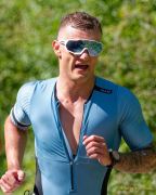 3MUC Triathlon 2026 - Volksdistanz 3MUC Triathlon 2026 - Volksdistanz