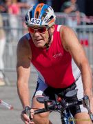 3MUC Triathlon 2026 - Volksdistanz 3MUC Triathlon 2026 - Volksdistanz