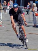 3MUC Triathlon 2026 - Volksdistanz 3MUC Triathlon 2026 - Volksdistanz