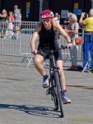 3MUC Triathlon 2026 - Volksdistanz 3MUC Triathlon 2026 - Volksdistanz