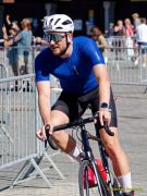3MUC Triathlon 2026 - Volksdistanz 3MUC Triathlon 2026 - Volksdistanz