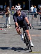 3MUC Triathlon 2026 - Volksdistanz 3MUC Triathlon 2026 - Volksdistanz