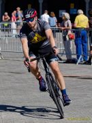 3MUC Triathlon 2026 - Volksdistanz 3MUC Triathlon 2026 - Volksdistanz