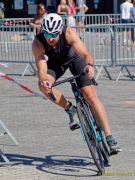 3MUC Triathlon 2026 - Volksdistanz 3MUC Triathlon 2026 - Volksdistanz