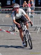 3MUC Triathlon 2026 - Volksdistanz 3MUC Triathlon 2026 - Volksdistanz