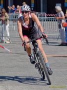 3MUC Triathlon 2026 - Volksdistanz 3MUC Triathlon 2026 - Volksdistanz