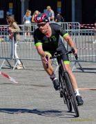 3MUC Triathlon 2026 - Volksdistanz 3MUC Triathlon 2026 - Volksdistanz