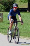 3MUC Triathlon 2026 - Volksdistanz 3MUC Triathlon 2026 - Volksdistanz