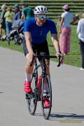 3MUC Triathlon 2026 - Volksdistanz 3MUC Triathlon 2026 - Volksdistanz