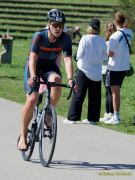 3MUC Triathlon 2026 - Volksdistanz 3MUC Triathlon 2026 - Volksdistanz