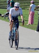 3MUC Triathlon 2026 - Volksdistanz 3MUC Triathlon 2026 - Volksdistanz