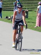 3MUC Triathlon 2026 - Volksdistanz 3MUC Triathlon 2026 - Volksdistanz