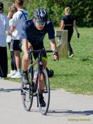 3MUC Triathlon 2026 - Volksdistanz 3MUC Triathlon 2026 - Volksdistanz