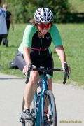 3MUC Triathlon 2026 - Volksdistanz 3MUC Triathlon 2026 - Volksdistanz