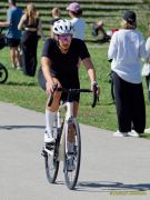 3MUC Triathlon 2026 - Volksdistanz 3MUC Triathlon 2026 - Volksdistanz