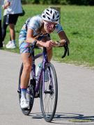 3MUC Triathlon 2026 - Volksdistanz 3MUC Triathlon 2026 - Volksdistanz