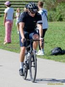 3MUC Triathlon 2026 - Volksdistanz 3MUC Triathlon 2026 - Volksdistanz