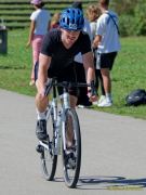 3MUC Triathlon 2026 - Volksdistanz 3MUC Triathlon 2026 - Volksdistanz