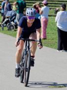 3MUC Triathlon 2026 - Volksdistanz 3MUC Triathlon 2026 - Volksdistanz