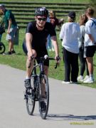 3MUC Triathlon 2026 - Volksdistanz 3MUC Triathlon 2026 - Volksdistanz