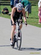 3MUC Triathlon 2026 - Volksdistanz 3MUC Triathlon 2026 - Volksdistanz