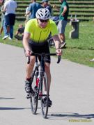 3MUC Triathlon 2026 - Volksdistanz 3MUC Triathlon 2026 - Volksdistanz