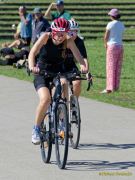3MUC Triathlon 2026 - Volksdistanz