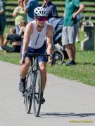 3MUC Triathlon 2026 - Volksdistanz