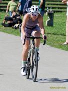 3MUC Triathlon 2026 - Volksdistanz