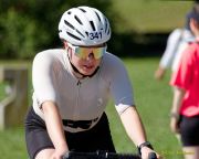 3MUC Triathlon 2026 - Volksdistanz