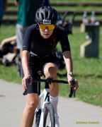 3MUC Triathlon 2026 - Volksdistanz