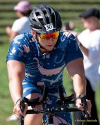 3MUC Triathlon 2026 - Volksdistanz
